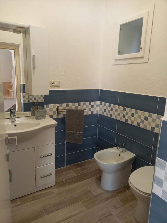 Holiday home Casaletto Santo Spirito *