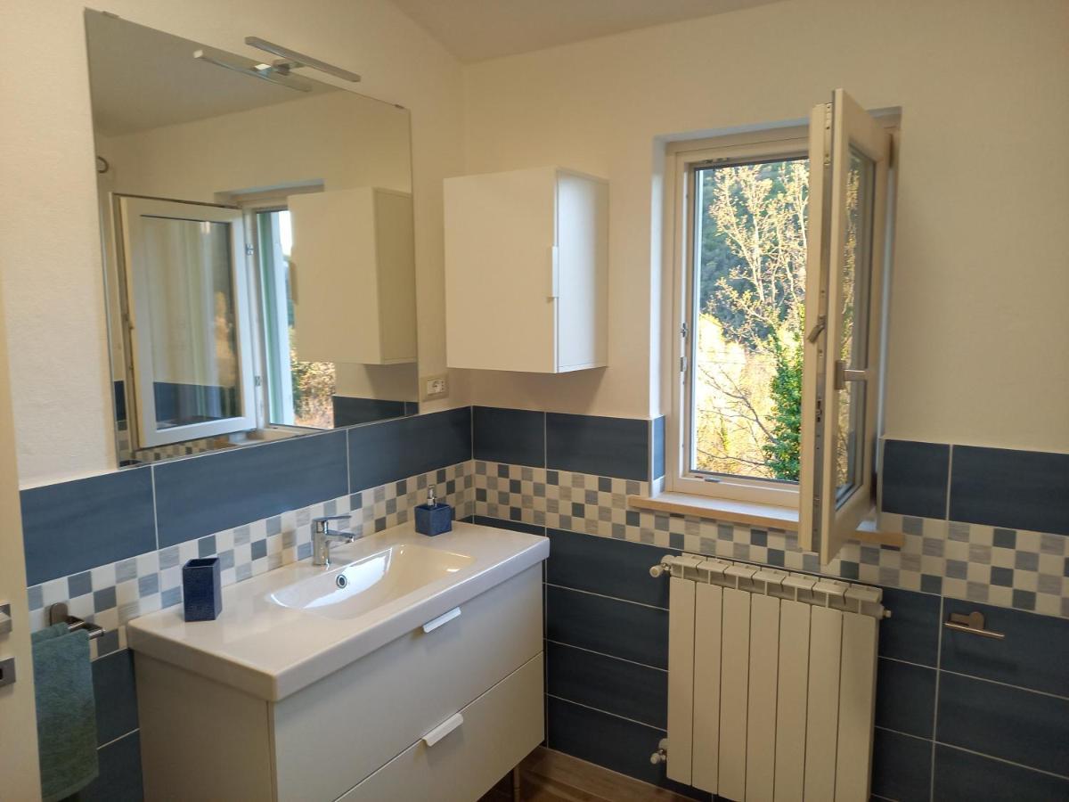 Hébergement de vacances Casaletto Santo Spirito